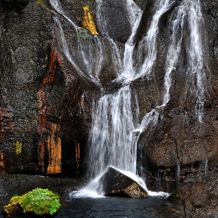 166-D91_0989_Vodopád Barnafoss.jpg